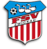 FSV Zwickau: A-Jugend steigt in die Regionalliga auf